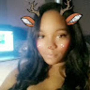 Meet your Posher, Xaniyah